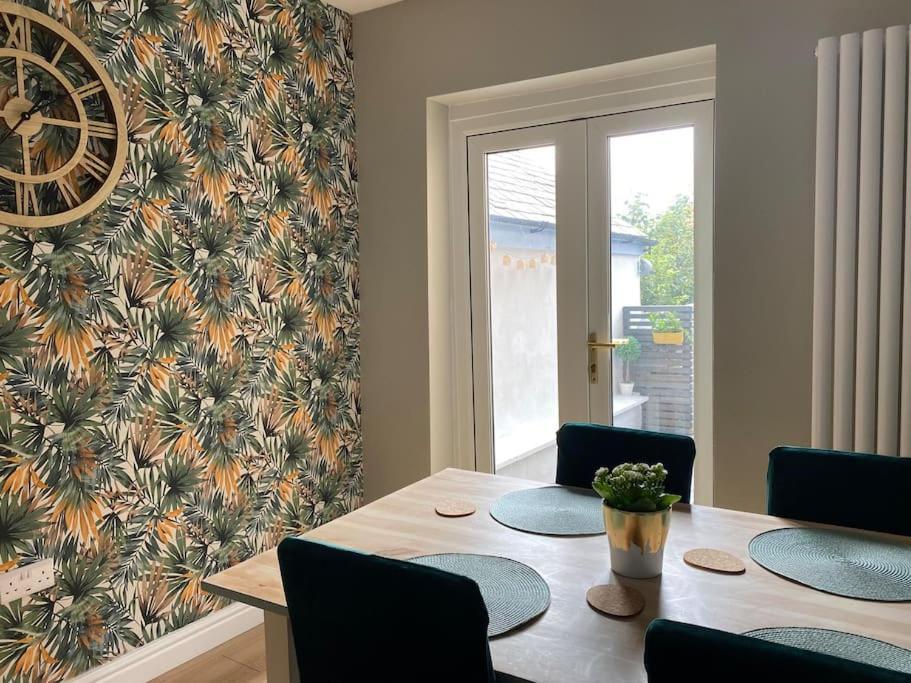 Sea Biscuit Cottage, Scarborough Luaran gambar